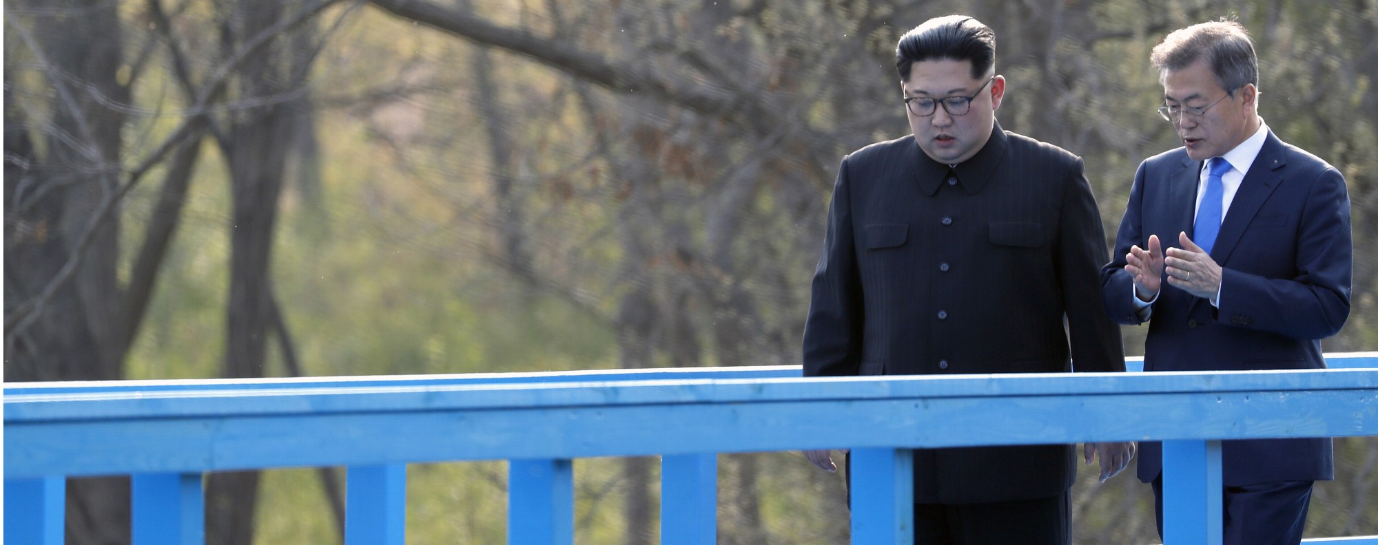 Kim Jong-un will not be able to come to Moscow on May 9 due to the internal affairs of the DPRK 04/30/2015 35 Kim Jong-un will not be able to come to Moscow on May 9 due to the internal affairs of the DPRK 04/30/2015 13